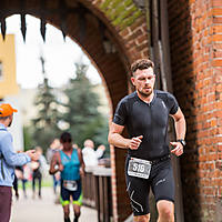 malbork17ironman12-08720.jpg