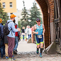 malbork17ironman12-08721.jpg