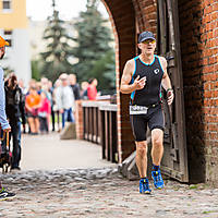 malbork17ironman12-08728.jpg
