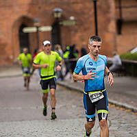 malbork17ironman12-08738.jpg
