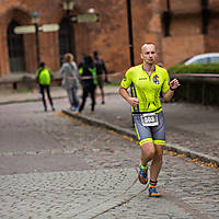 malbork17ironman12-08741.jpg