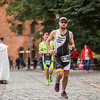 malbork17ironman12-08747.jpg