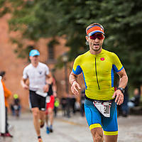 malbork17ironman12-08752.jpg