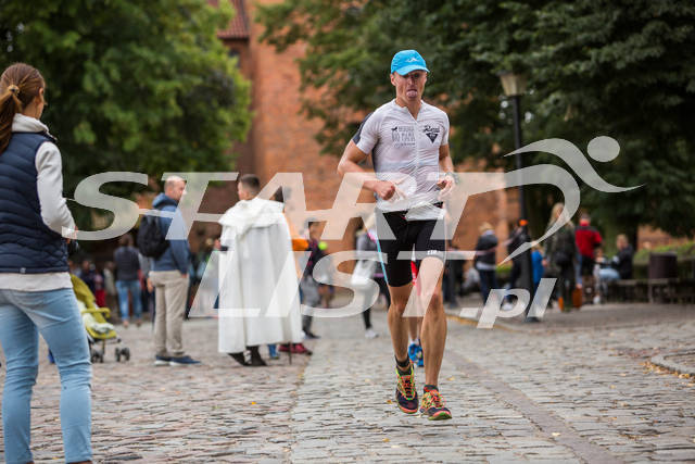 malbork17ironman12-08754.jpg