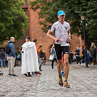 malbork17ironman12-08754.jpg