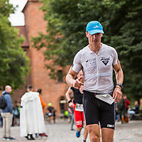 malbork17ironman12-08756.jpg