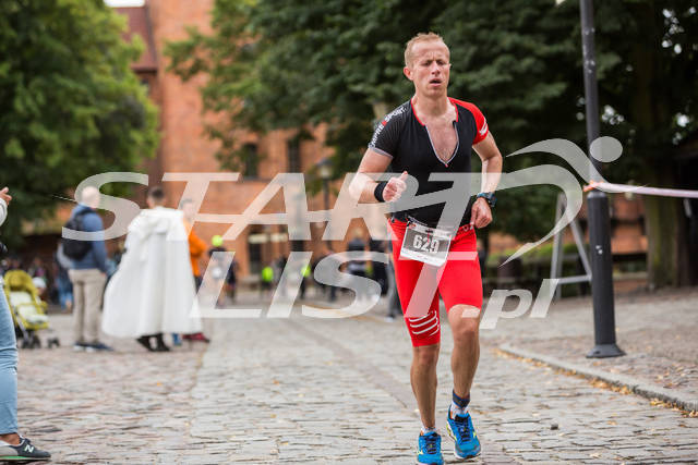 malbork17ironman12-08759.jpg