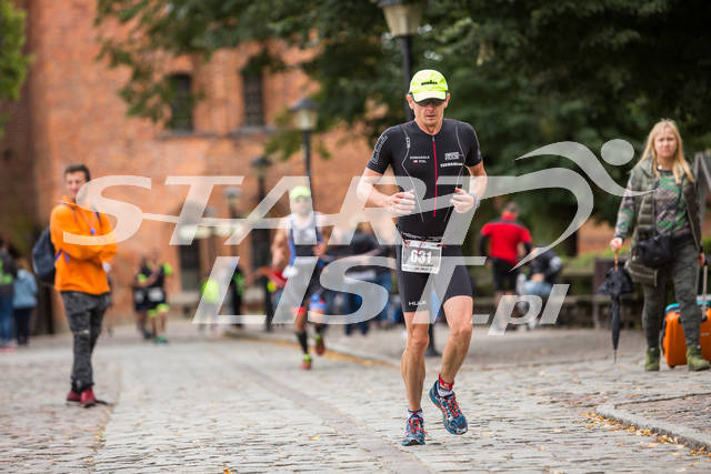 malbork17ironman12-08760.jpg