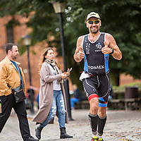 malbork17ironman12-08767.jpg