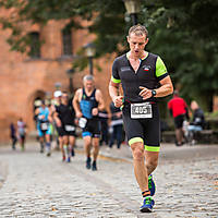 malbork17ironman12-08769.jpg