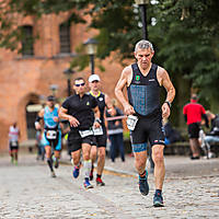 malbork17ironman12-08771.jpg