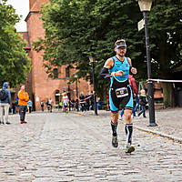 malbork17ironman12-08778.jpg