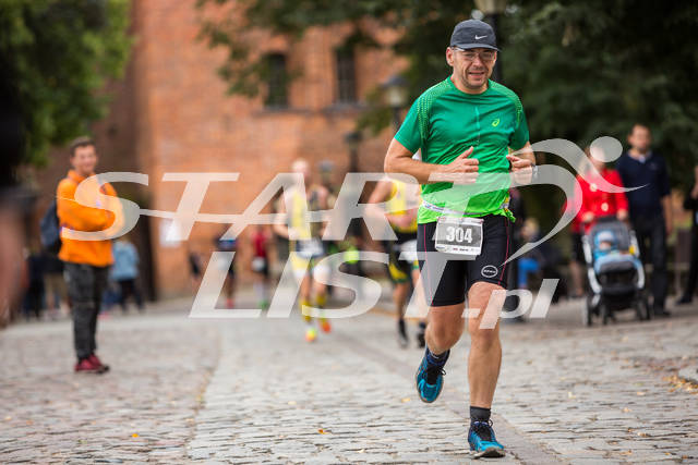 malbork17ironman12-08792.jpg
