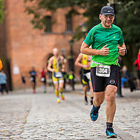 malbork17ironman12-08792.jpg