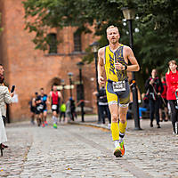 malbork17ironman12-08797.jpg