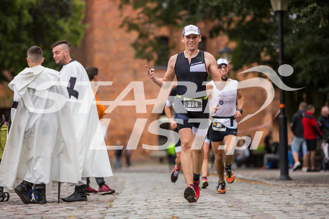malbork17ironman12-08812.jpg
