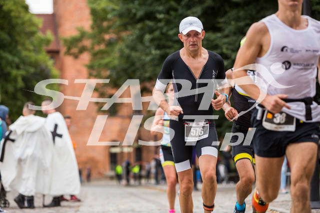 malbork17ironman12-08817.jpg