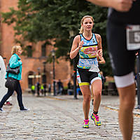 malbork17ironman12-08818.jpg