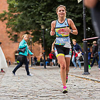 malbork17ironman12-08819.jpg