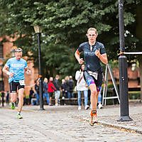malbork17ironman12-08821.jpg