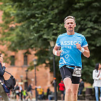 malbork17ironman12-08824.jpg