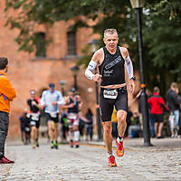 malbork17ironman12-08826.jpg