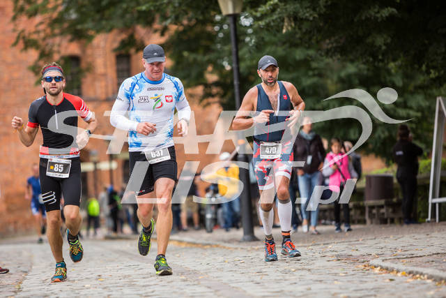 malbork17ironman12-08831.jpg