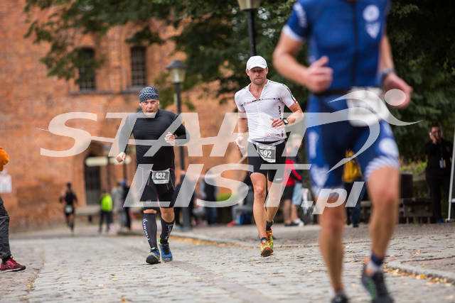 malbork17ironman12-08836.jpg