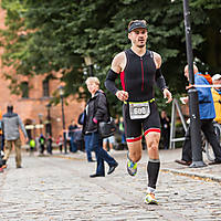 malbork17ironman12-08842.jpg