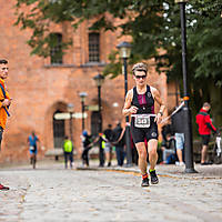 malbork17ironman12-08856.jpg