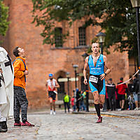 malbork17ironman12-08860.jpg