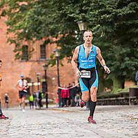 malbork17ironman12-08862.jpg