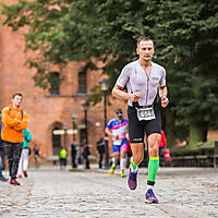malbork17ironman12-08875.jpg