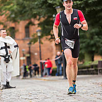 malbork17ironman12-08886.jpg