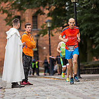 malbork17ironman12-08900.jpg