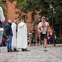 malbork17ironman12-08914.jpg