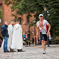 malbork17ironman12-08915.jpg