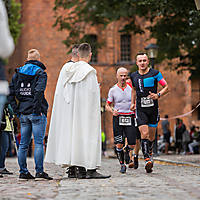 malbork17ironman12-08917.jpg