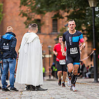 malbork17ironman12-08918.jpg