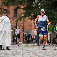 malbork17ironman12-08930.jpg