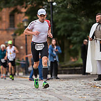 malbork17ironman12-08936.jpg