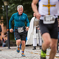 malbork17ironman12-08944.jpg