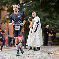 malbork17ironman12-08953.jpg