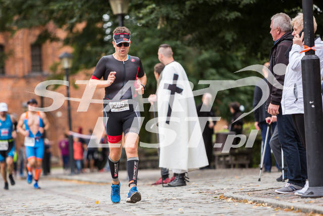 malbork17ironman12-08954.jpg