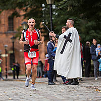 malbork17ironman12-08960.jpg