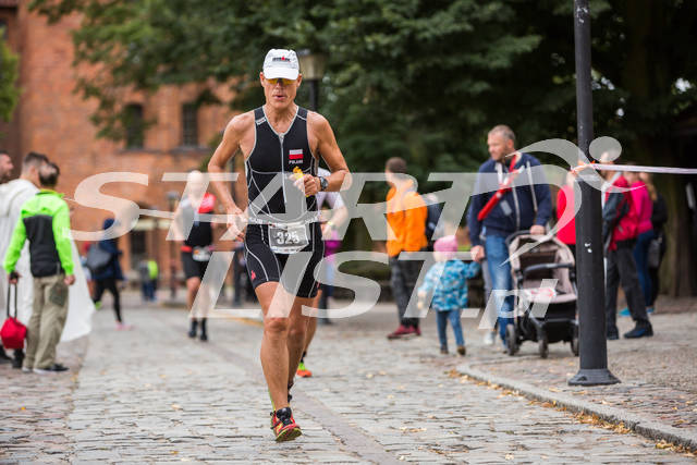 malbork17ironman12-08967.jpg