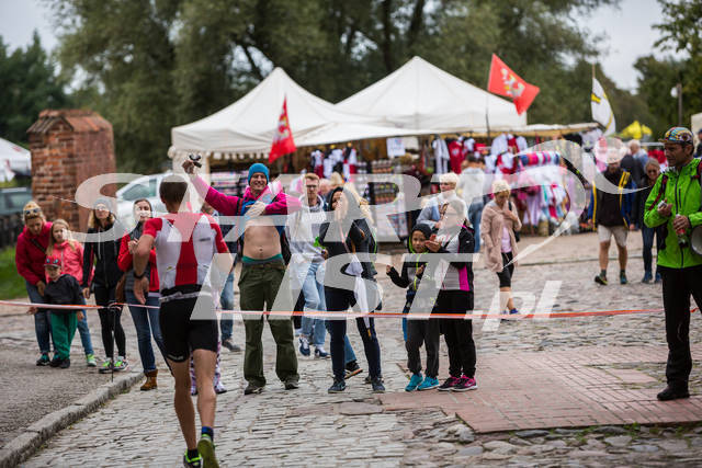 malbork17ironman12-08970.jpg