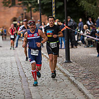 malbork17ironman12-08973.jpg