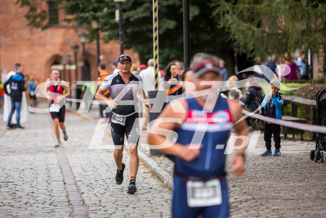 malbork17ironman12-08975.jpg