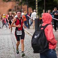 malbork17ironman12-08978.jpg